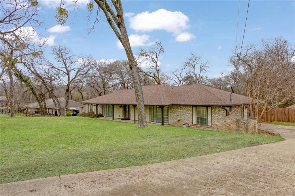 Duncanville, TX 75116,1114 Dula Circle