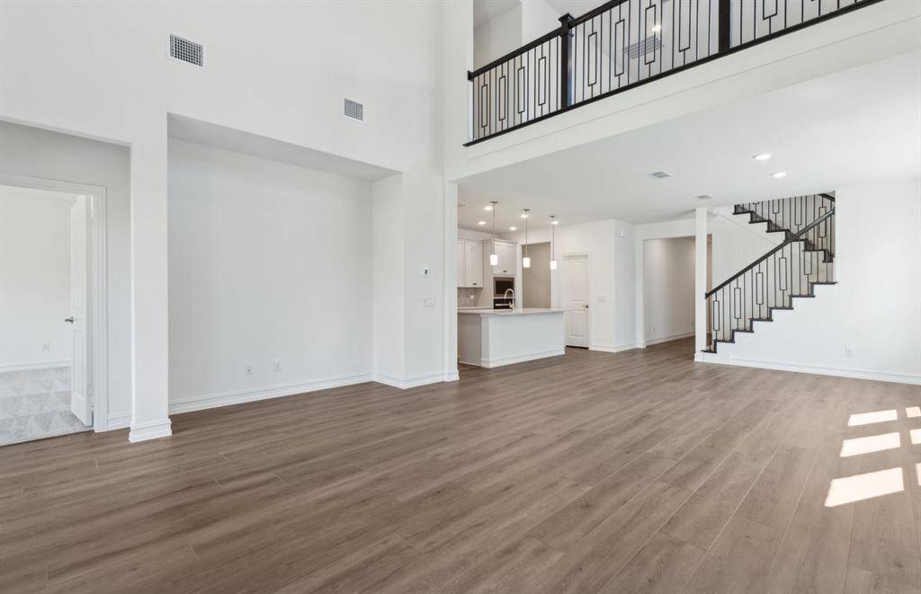 Pilot Point, TX 75009,14574 Elion Court