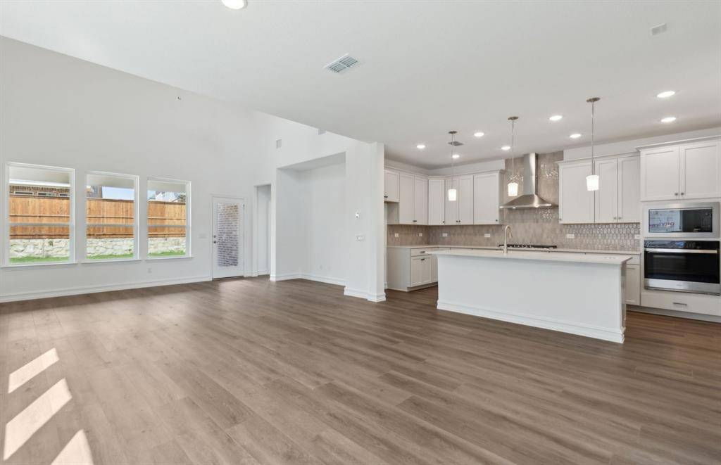 Pilot Point, TX 75009,14574 Elion Court
