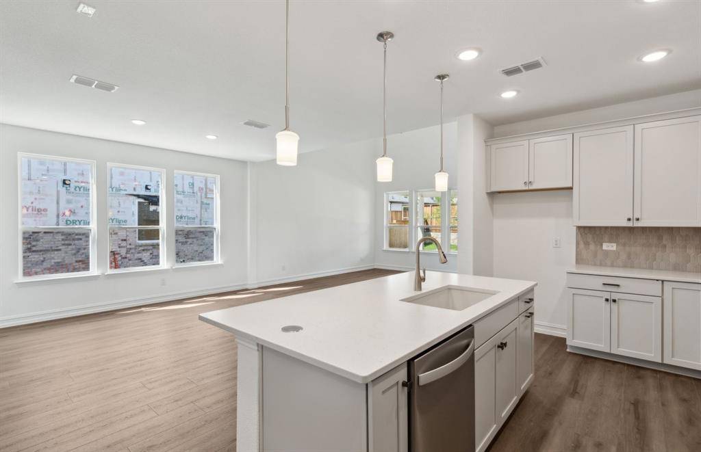 Pilot Point, TX 75009,14574 Elion Court