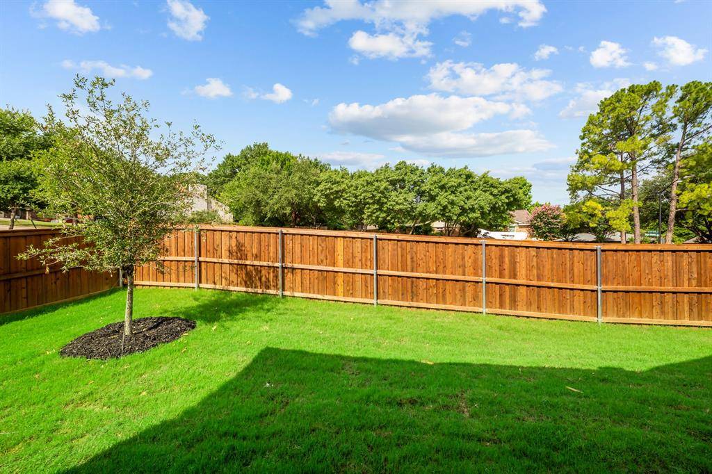 Fort Worth, TX 76112,6200 Beacon Hill Way