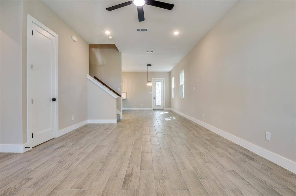 Waxahachie, TX 75165,706 Perry Avenue