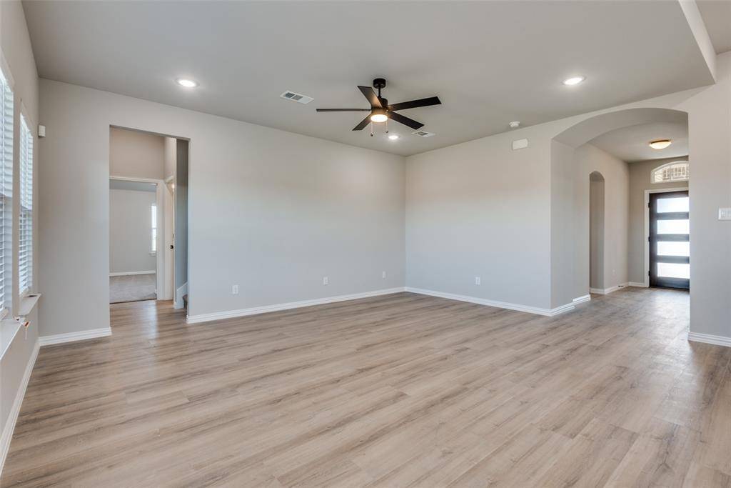 Lancaster, TX 75134,1509 North Carolina Avenue