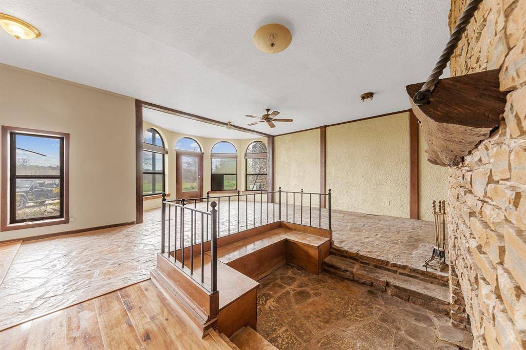 Hamilton, TX 76531,6562 E Highway 36
