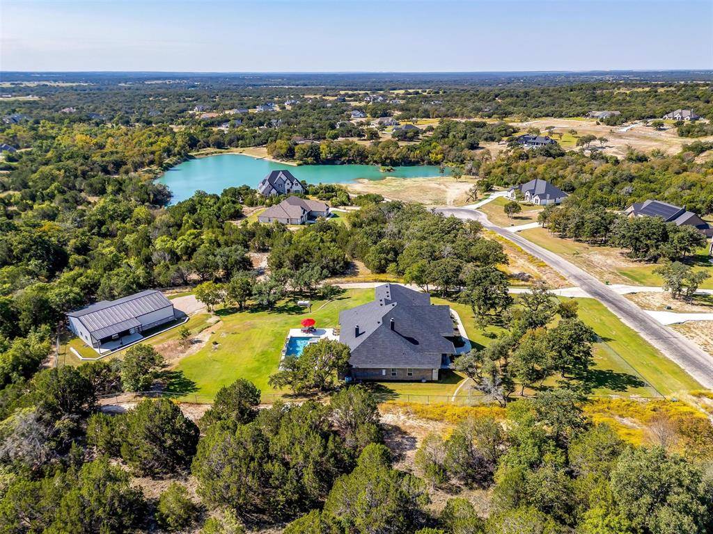 Weatherford, TX 76087,2161 Eagles Ridge Drive