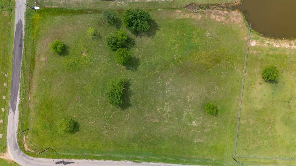 Sulphur Springs, TX 75482,TBD County Road 4823