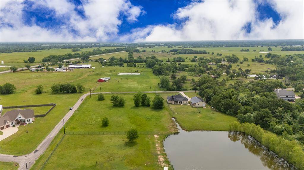 Sulphur Springs, TX 75482,TBD County Road 4823