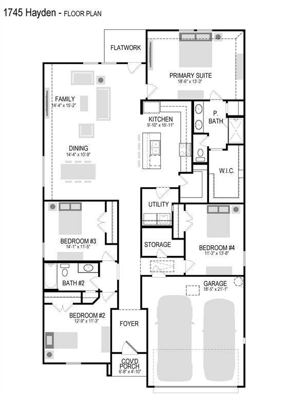 Lavon, TX 75166,676 Briar Drive