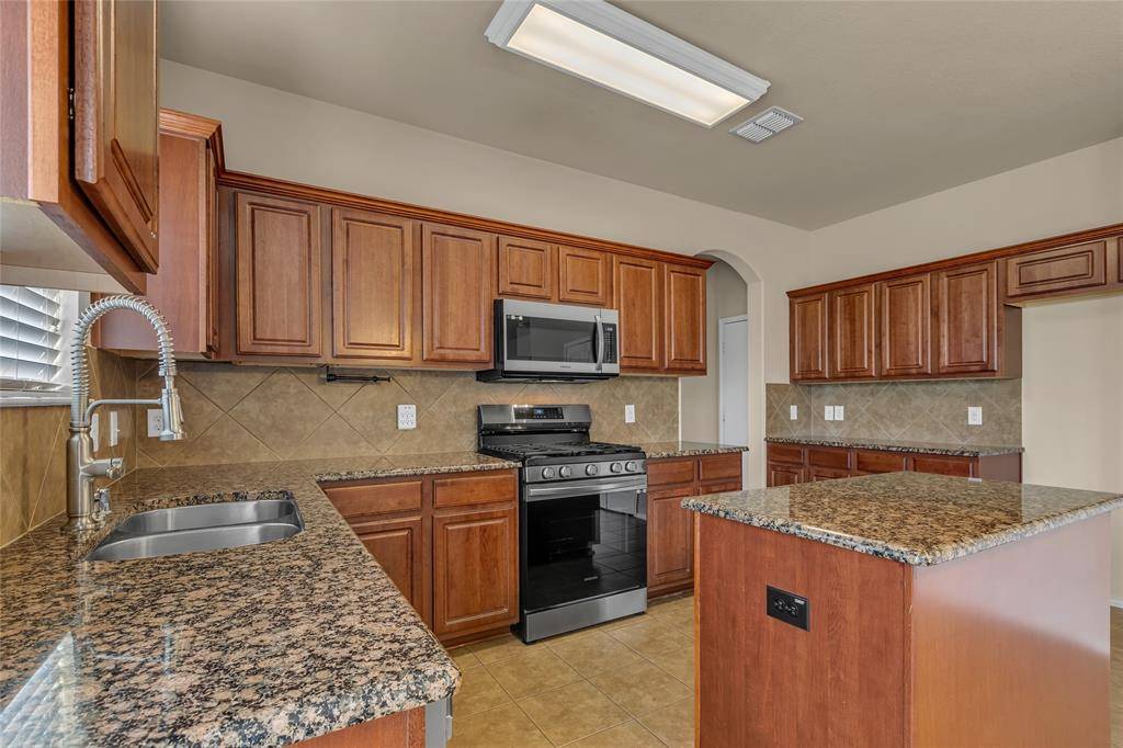 Royse City, TX 75189,3117 Burwood Lane