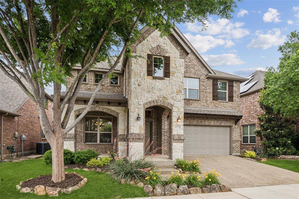 Mckinney, TX 75070,4920 Naphill Road