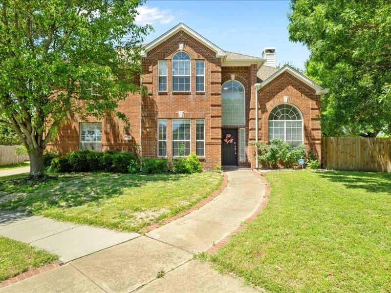 Mckinney, TX 75070,3000 Avery Lane