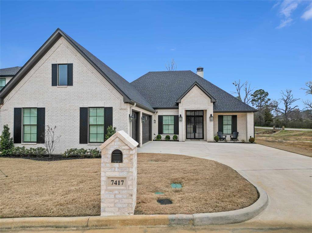 Tyler, TX 75703,7417 Waterview Square