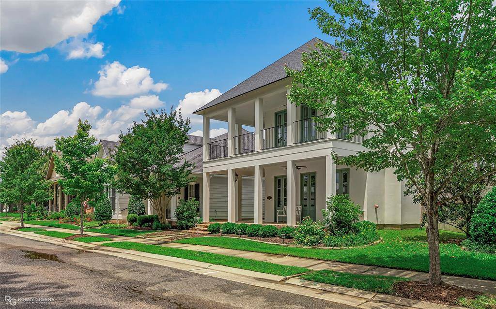 Shreveport, LA 71106,1940 Shaded Willow Lane