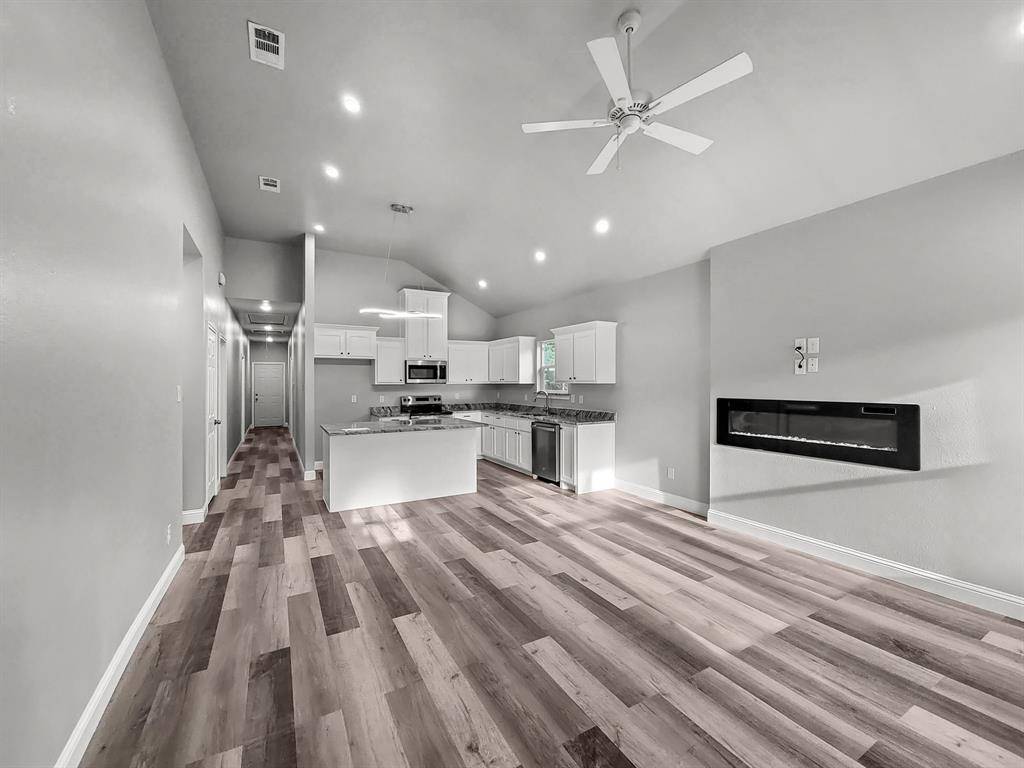 Greenville, TX 75401,1225 Wesley Street
