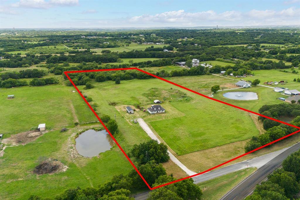Burleson, TX 76028,2600 Dave Angel Road
