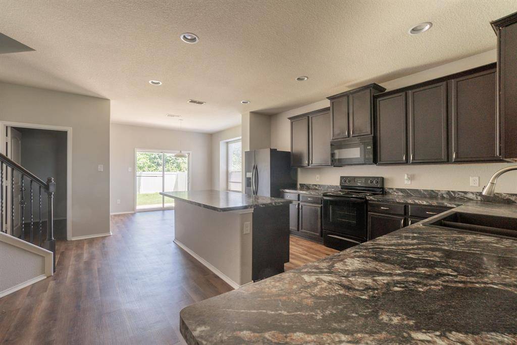 Providence Village, TX 76227,9233 Benevolent Court