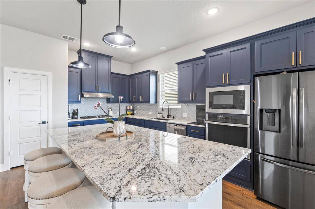 Little Elm, TX 75068,3817 Stonewood Drive