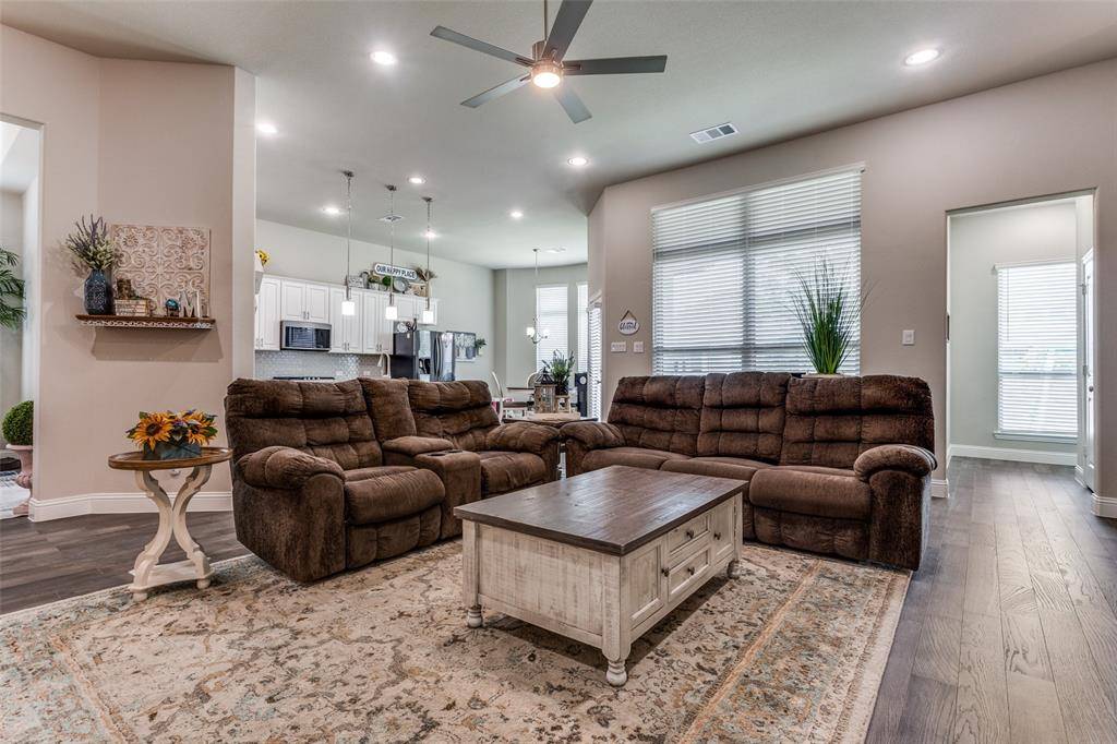 Wylie, TX 75098,3122 Grandview Drive