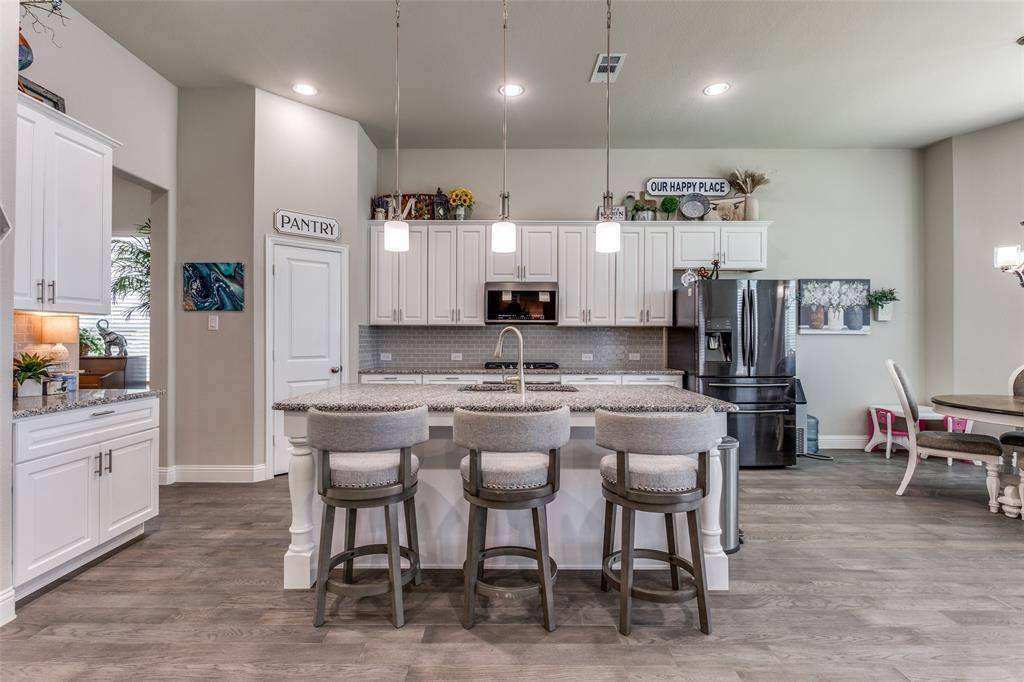 Wylie, TX 75098,3122 Grandview Drive