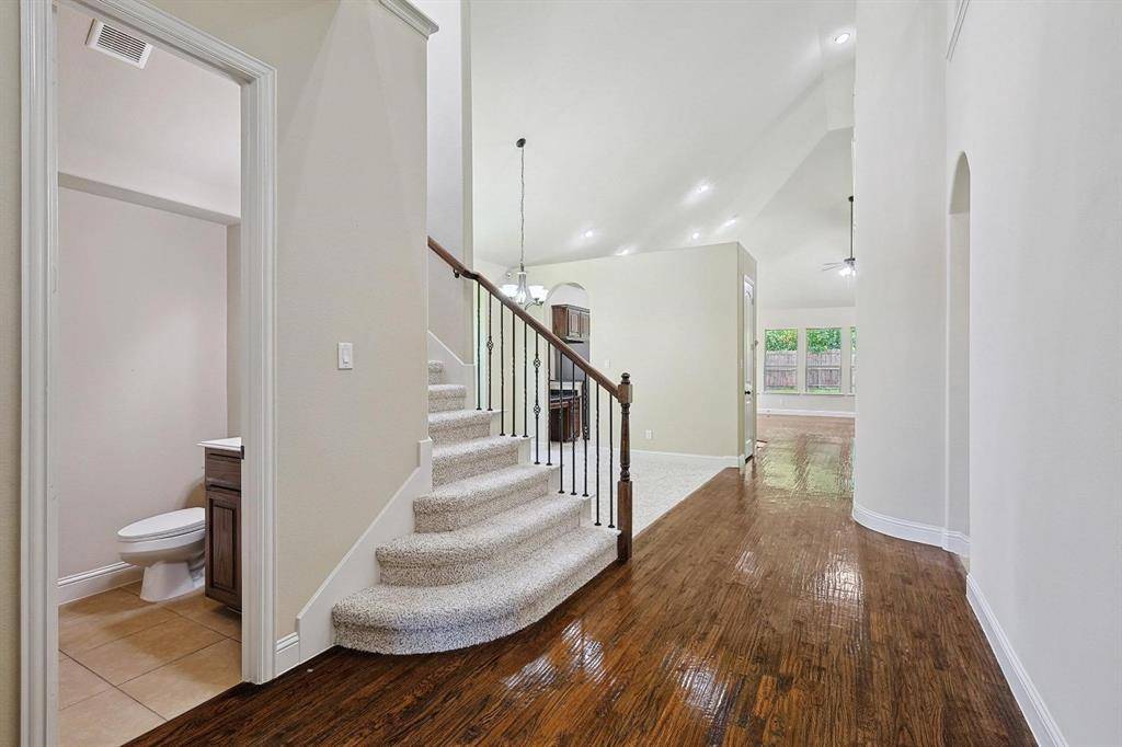 Wylie, TX 75098,205 Hogue Lane