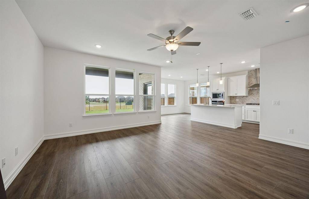 Little Elm, TX 76227,3905 Lynx Court