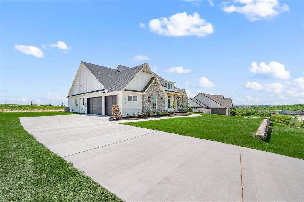 Fort Worth, TX 76126,12113 Bella Vino Drive