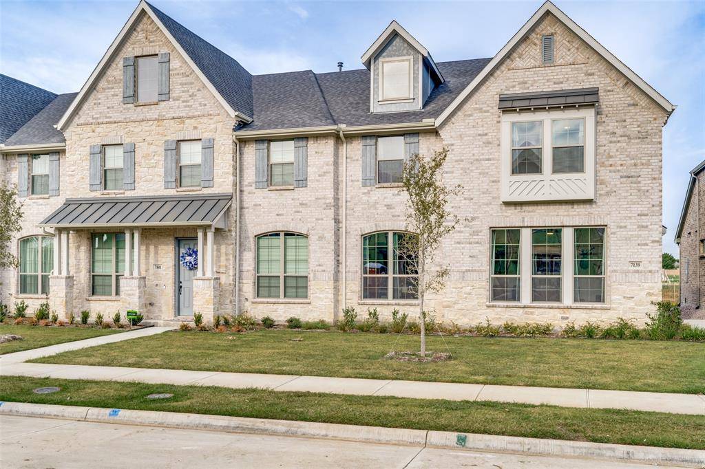 Grand Prairie, TX 75054,7139 Buchanan