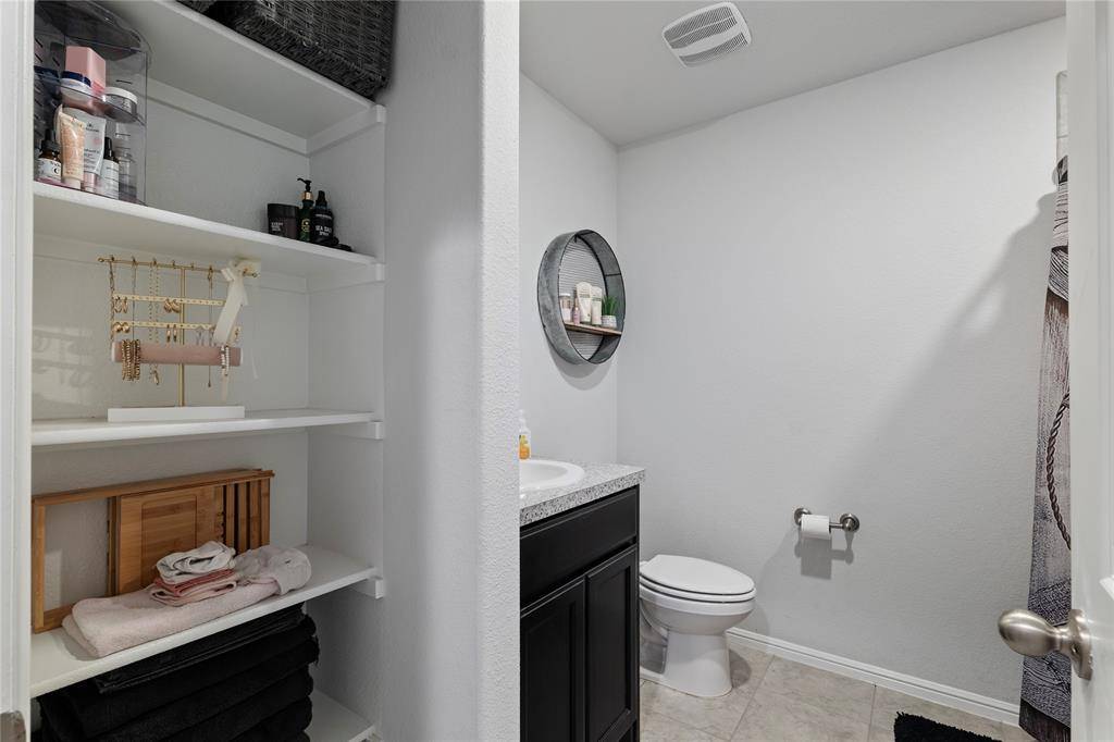 Justin, TX 76247,16416 White Fish Lane