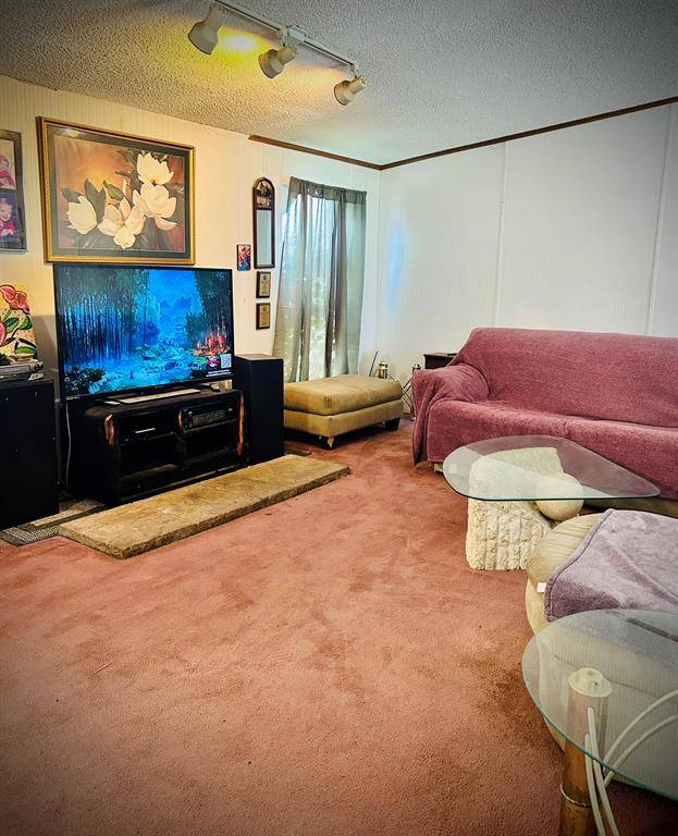 Quinlan, TX 75474,1624 Private Road 2541