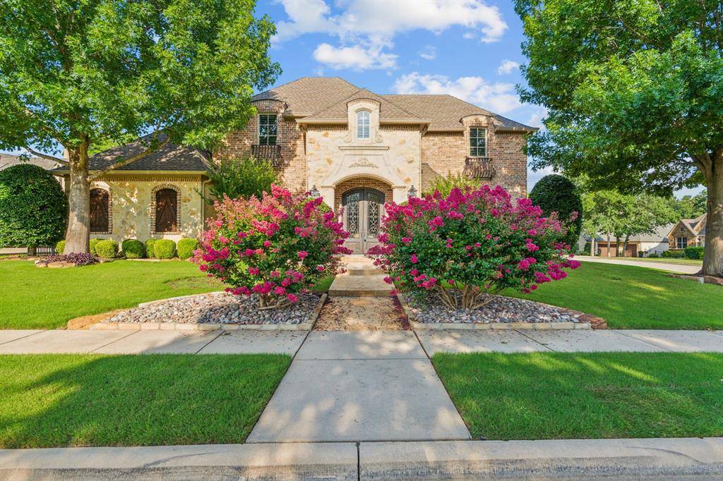 Flower Mound, TX 75022,3100 Jaclamo Street