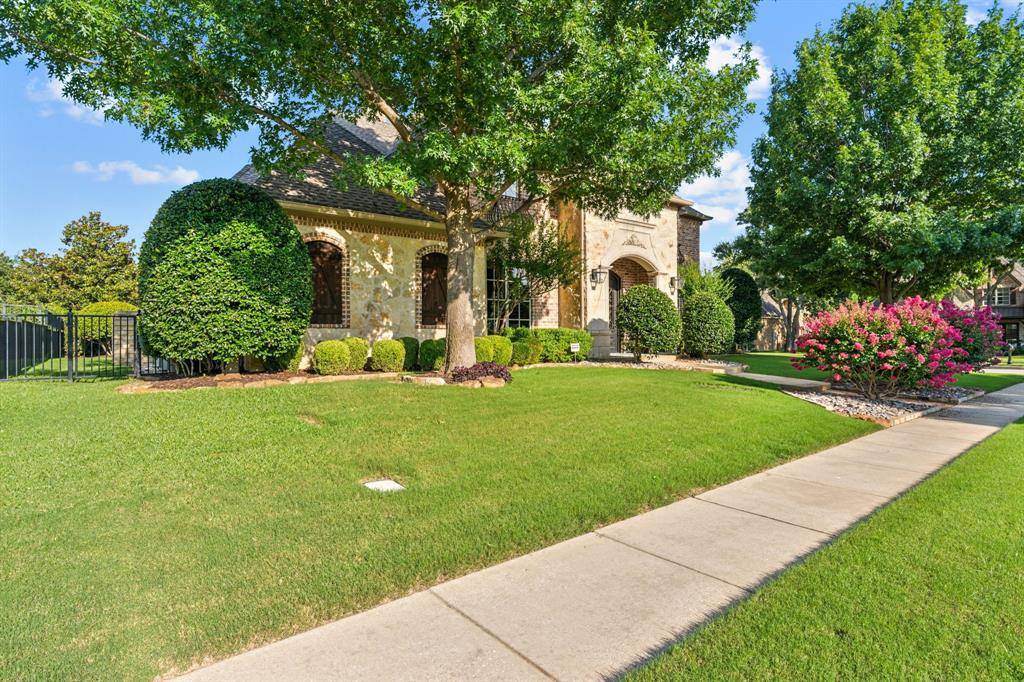 Flower Mound, TX 75022,3100 Jaclamo Street