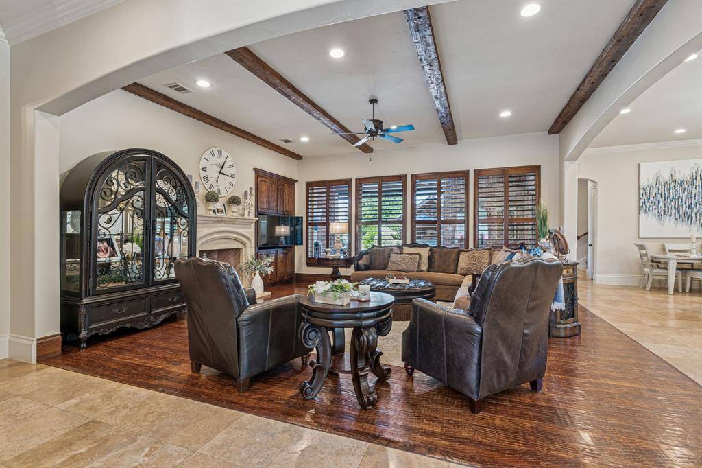 Flower Mound, TX 75022,3100 Jaclamo Street