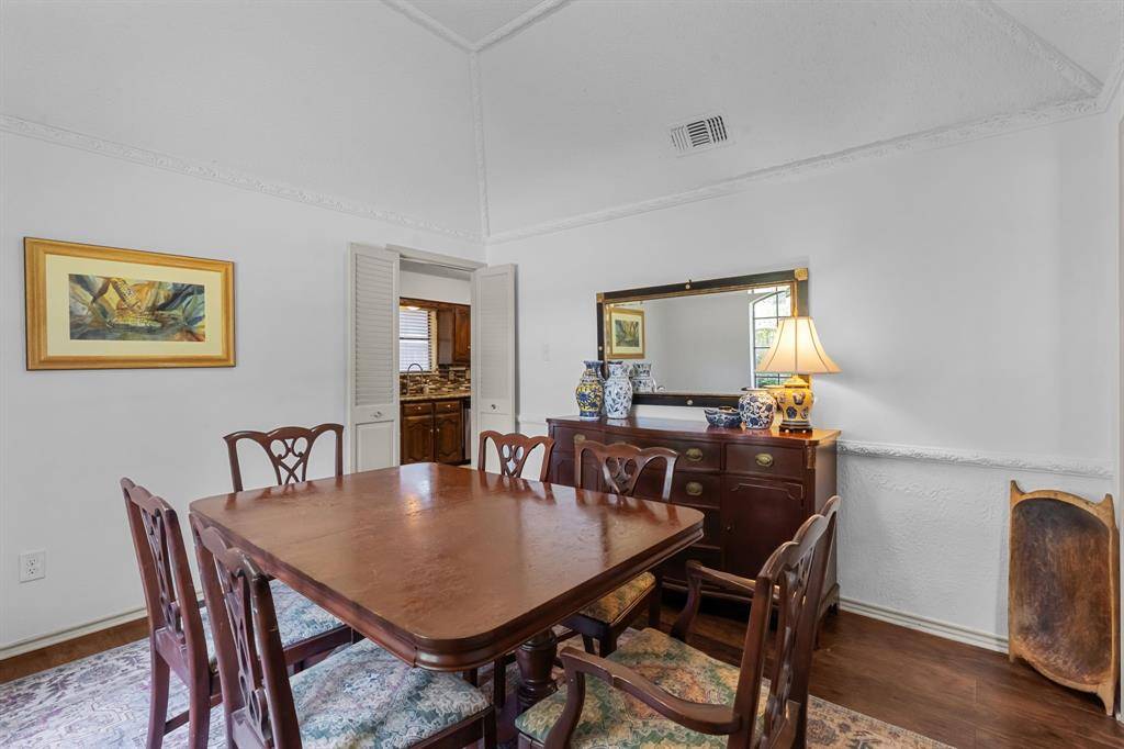 Garland, TX 75040,309 Faircrest Drive