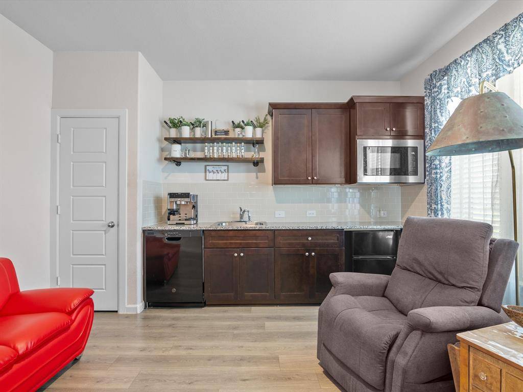 Red Oak, TX 75154,624 Hazeltine Road