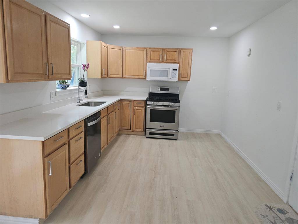 Richardson, TX 75080,509 Worcester Way