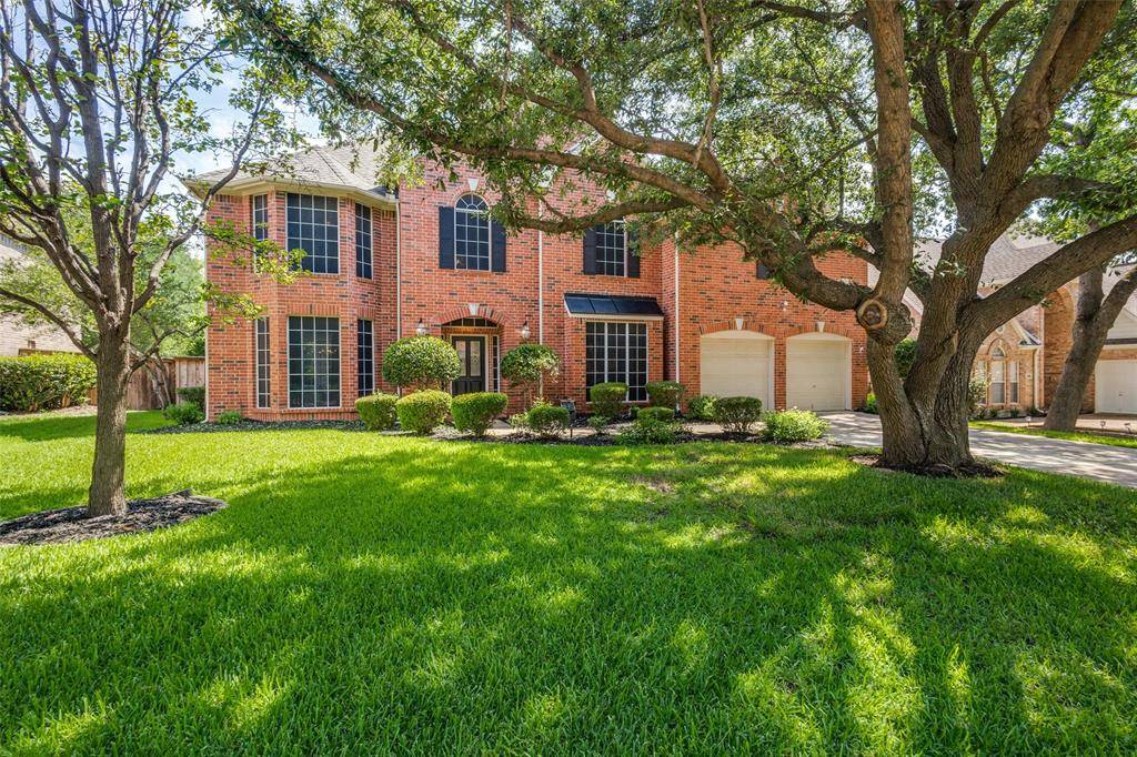 Flower Mound, TX 75022,3412 Furlong Drive E