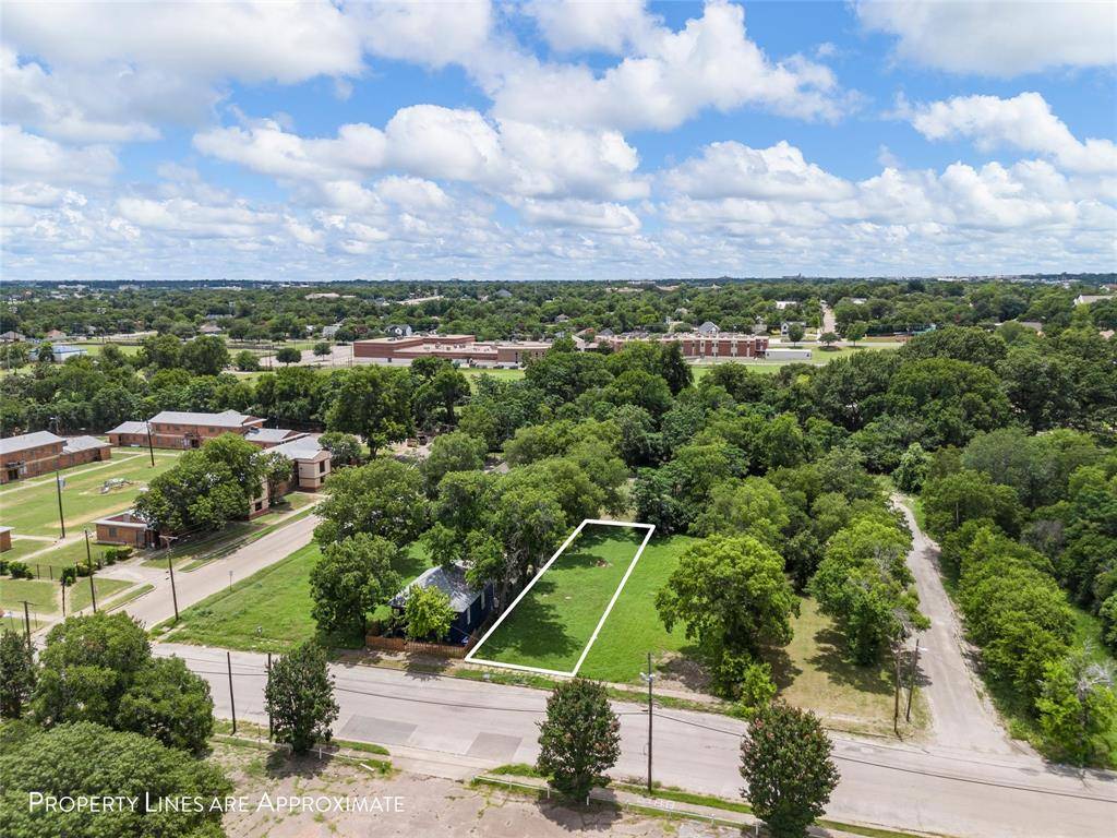 Waco, TX 76706,709 S 12th Street