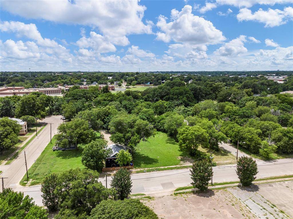 Waco, TX 76706,709 S 12th Street