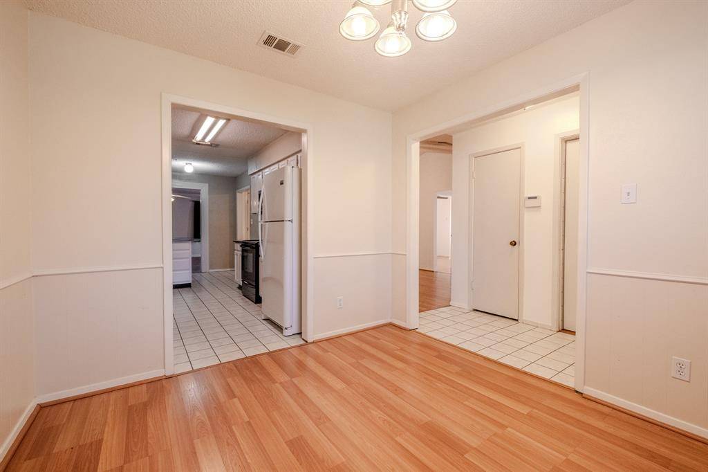 Benbrook, TX 76126,1321 Mercedes Street