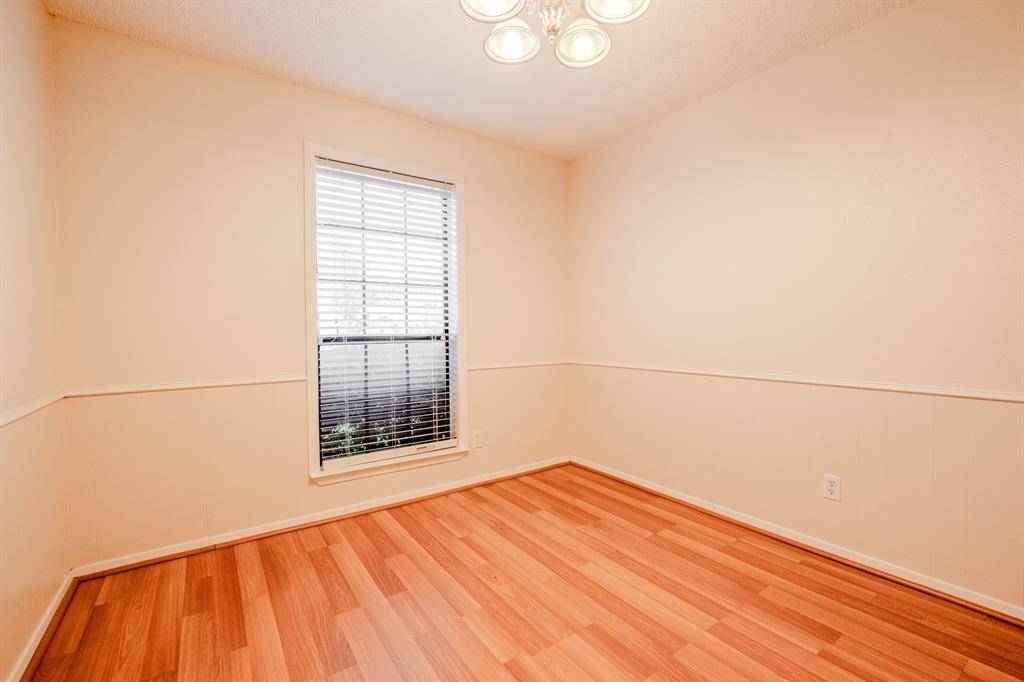 Benbrook, TX 76126,1321 Mercedes Street