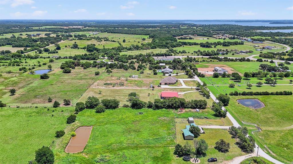 Valley View, TX 76272,237 Mt Pleasant Road