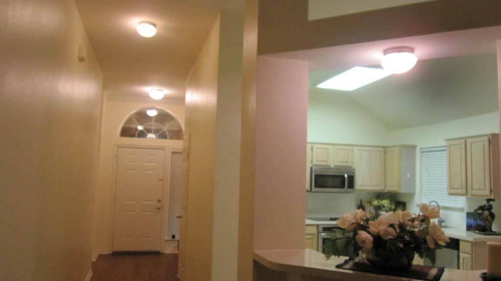 Plano, TX 75024,4816 Parnell Lane