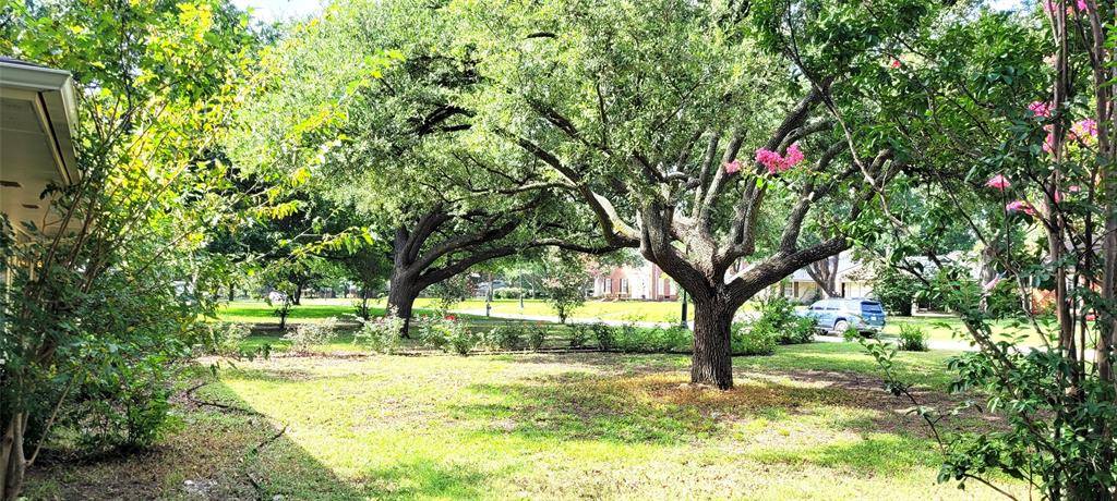 Waxahachie, TX 75165,204 Overhill Drive