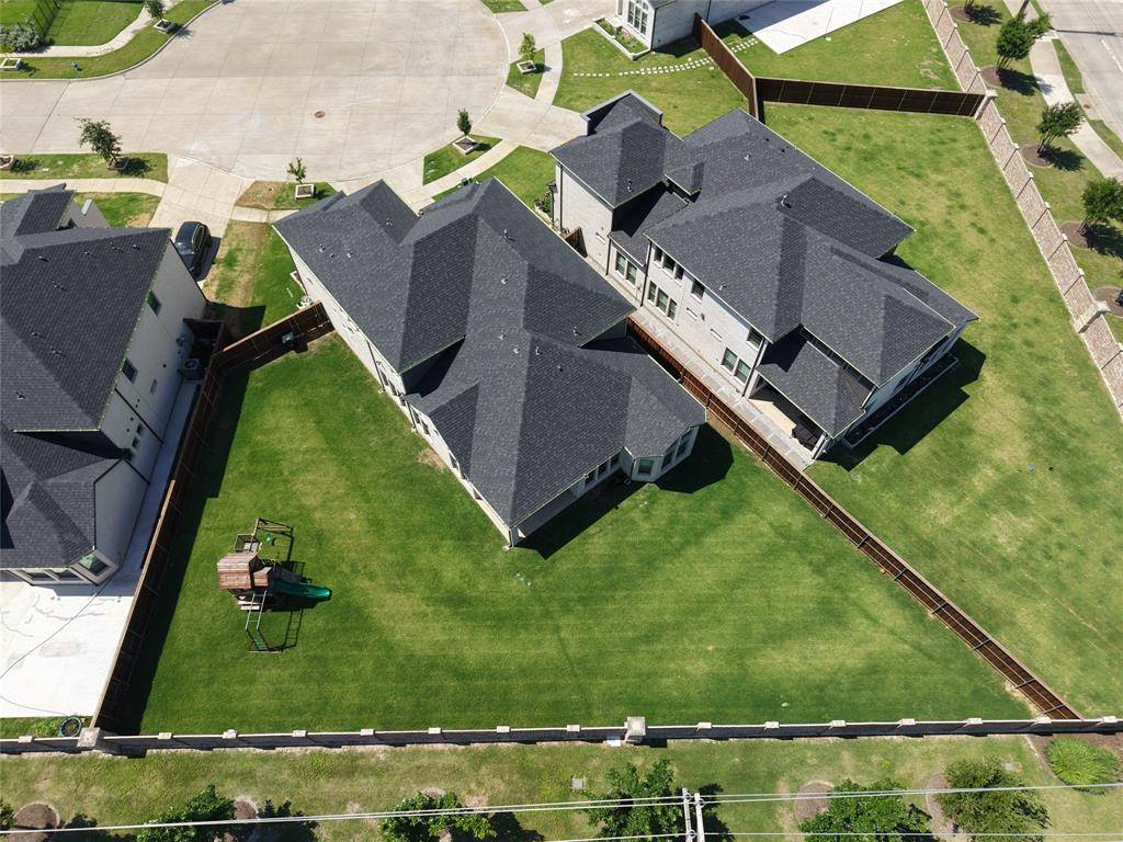 Frisco, TX 75035,12732 Cooper River Trail