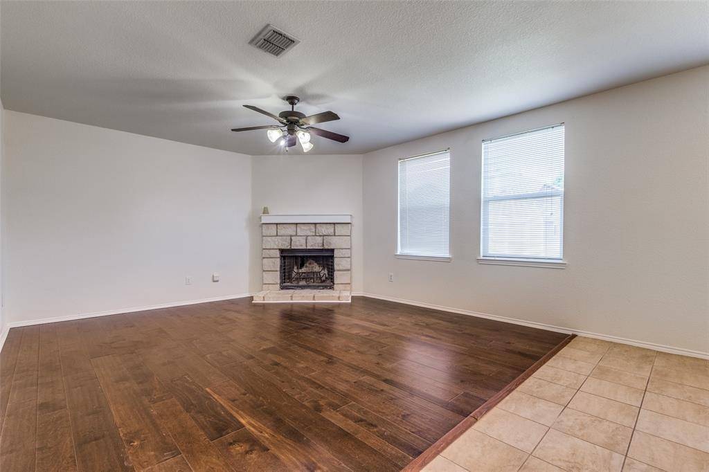 Frisco, TX 75035,13345 Anita Court