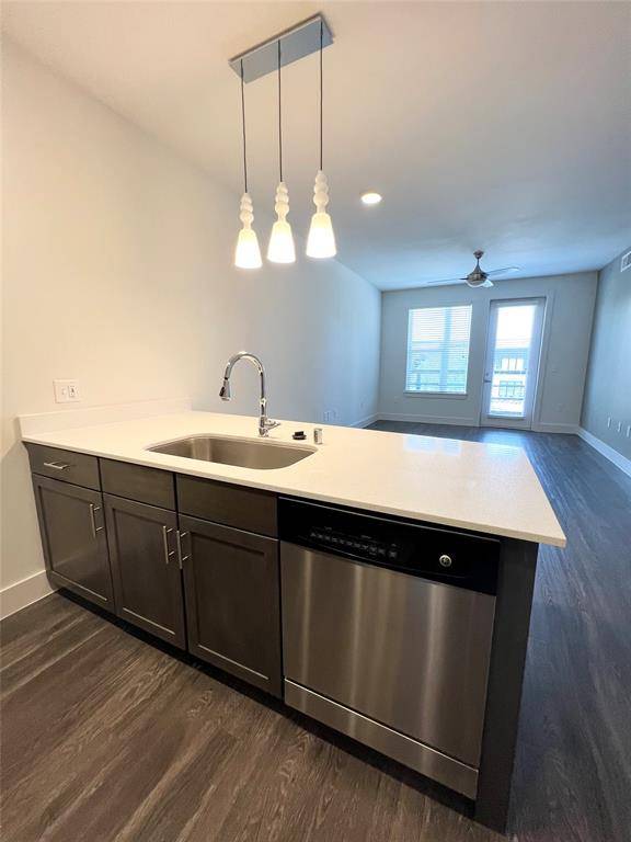 6080 Water Street #1640, Plano, TX 75024