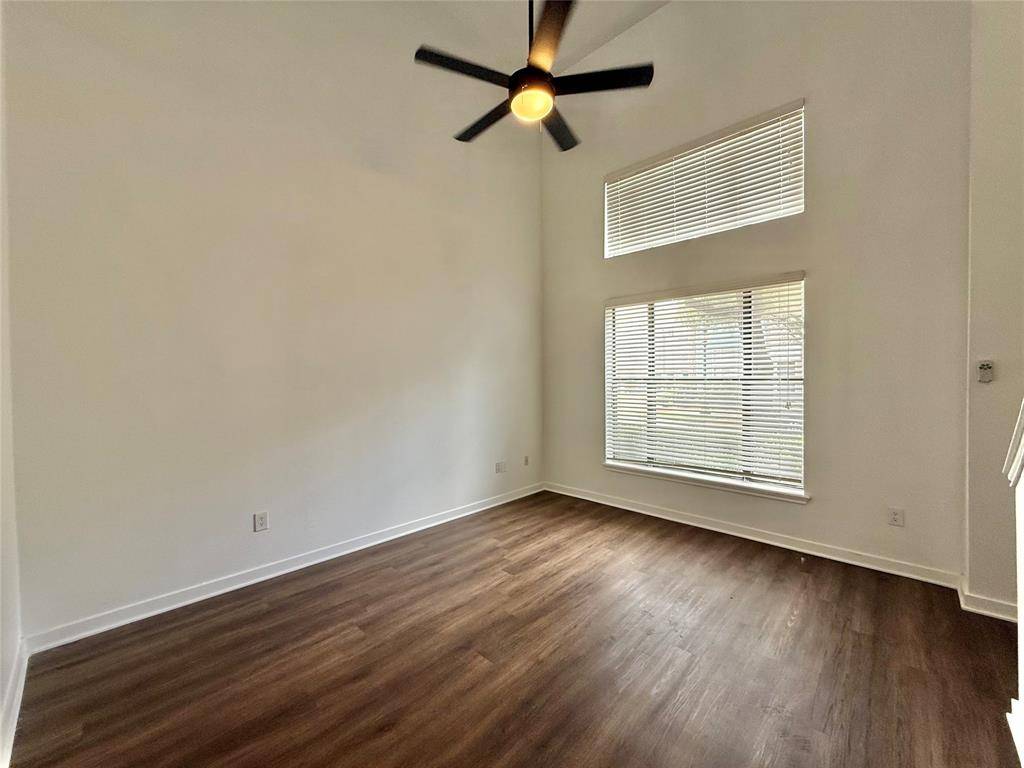 6740 Windhaven Parkway #6810, The Colony, TX 75056