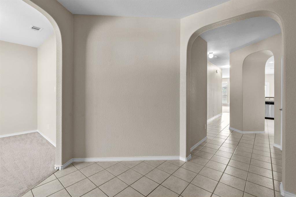 Fort Worth, TX 76177,2200 Frosted Willow Lane