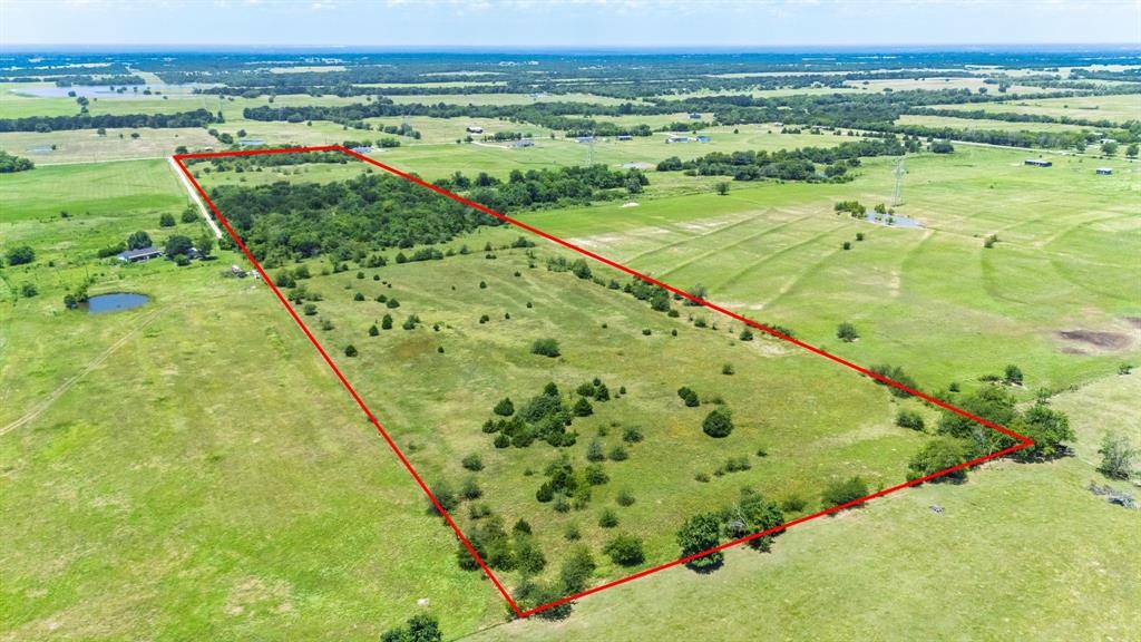 Lone Oak, TX 75453,32 Acs Fm 2649