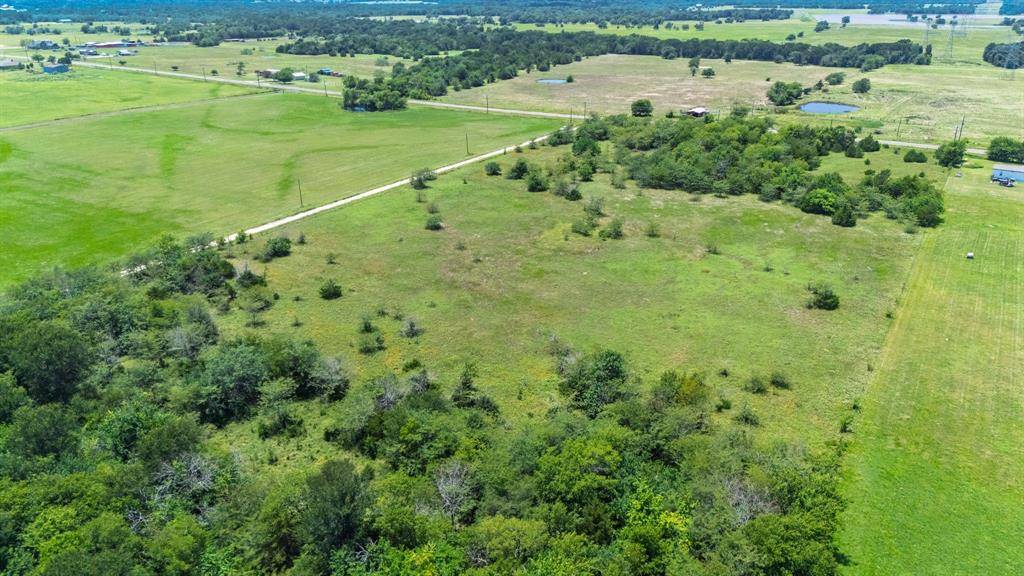 Lone Oak, TX 75453,32 Acs Fm 2649